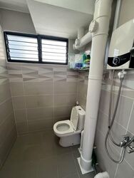 Blk 141 Jalan Bukit Merah (Bukit Merah), HDB 3 Rooms #540003071